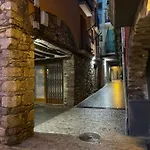 Vacacional Apartmán