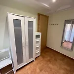 Apartmán Vacacional El Pont de Suert