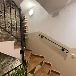 Apartmán Vacacional