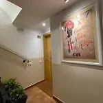 Apartmán Vacacional *