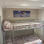 Apartmán Vacacional El Pont de Suert