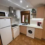 Vacacional Apartmán El Pont de Suert