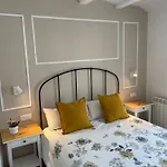 Vacacional Apartmán El Pont de Suert