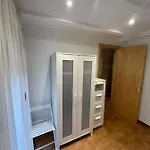 Apartmán Vacacional El Pont de Suert