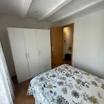 Apartmán Vacacional