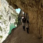 Apartmán Vacacional