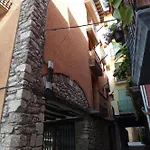 Apartmán Vacacional *